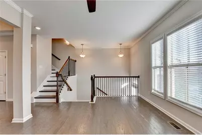 521 Northaven Avenue, Suwanee, GA 30024 - Photo 8