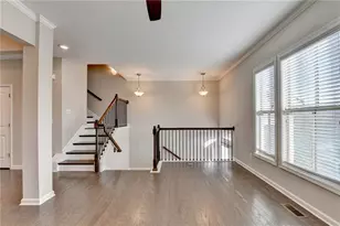 521 Northaven Ave, Suwanee, GA 30024 - Photo 8