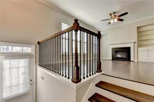 521 Northaven Ave, Suwanee, GA 30024 - Photo 4