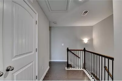 521 Northaven Avenue, Suwanee, GA 30024 - Photo 24