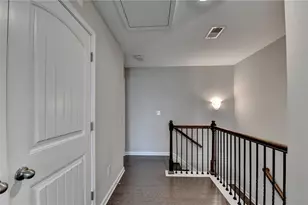 521 Northaven Ave, Suwanee, GA 30024 - Photo 24