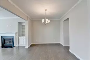 521 Northaven Ave, Suwanee, GA 30024 - Photo 10