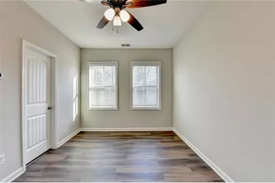 521 Northaven Avenue, Suwanee, GA 30024 - Photo 42