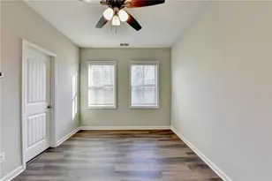 521 Northaven Ave, Suwanee, GA 30024 - Photo 42