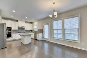 521 Northaven Ave, Suwanee, GA 30024 - Photo 20