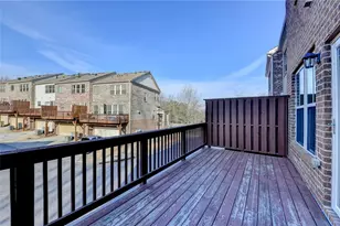 521 Northaven Ave, Suwanee, GA 30024 - Photo 46