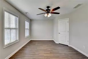 521 Northaven Ave, Suwanee, GA 30024 - Photo 34