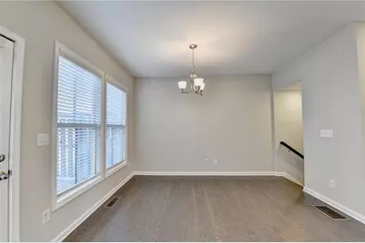 521 Northaven Avenue, Suwanee, GA 30024 - Photo 18