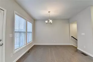 521 Northaven Ave, Suwanee, GA 30024 - Photo 18