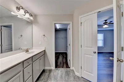 521 Northaven Avenue, Suwanee, GA 30024 - Photo 30