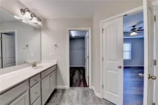 521 Northaven Ave, Suwanee, GA 30024 - Photo 30