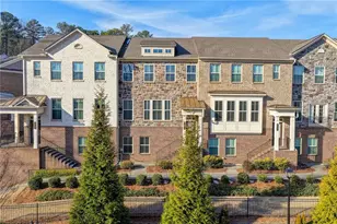 521 Northaven Ave, Suwanee, GA 30024 - Photo 2