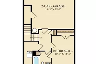 521 Northaven Ave, Suwanee, GA 30024 - Photo 50