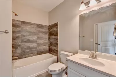 521 Northaven Avenue, Suwanee, GA 30024 - Photo 44