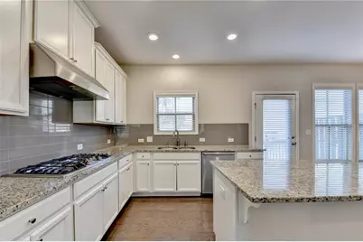 521 Northaven Avenue, Suwanee, GA 30024 - Photo 12