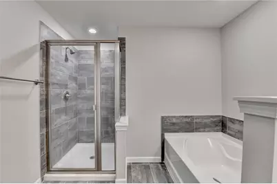 521 Northaven Avenue, Suwanee, GA 30024 - Photo 32