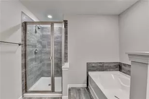 521 Northaven Ave, Suwanee, GA 30024 - Photo 32