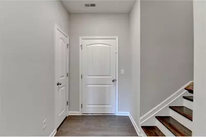 521 Northaven Avenue, Suwanee, GA 30024 - Photo 40