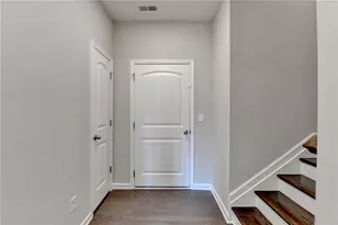 521 Northaven Ave, Suwanee, GA 30024 - Photo 40