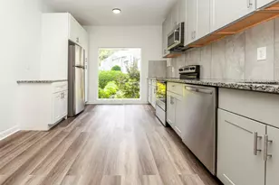 51 Nesbit Pl, Alpharetta, GA 30022 - Photo 8