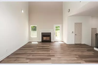 51 Nesbit Place, Alpharetta, GA 30022 - Photo 4