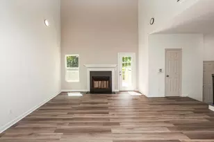 51 Nesbit Pl, Alpharetta, GA 30022 - Photo 4