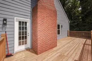 51 Nesbit Pl, Alpharetta, GA 30022 - Photo 48