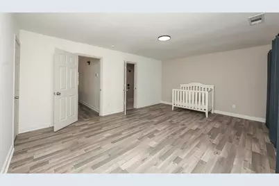 51 Nesbit Place, Alpharetta, GA 30022 - Photo 26