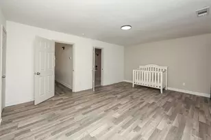 51 Nesbit Pl, Alpharetta, GA 30022 - Photo 26