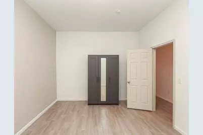 51 Nesbit Place, Alpharetta, GA 30022 - Photo 44