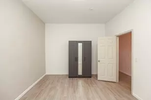 51 Nesbit Pl, Alpharetta, GA 30022 - Photo 44