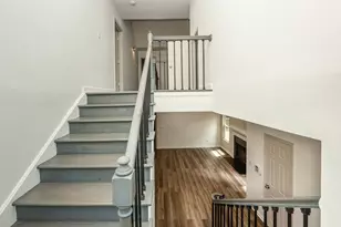 51 Nesbit Pl, Alpharetta, GA 30022 - Photo 20