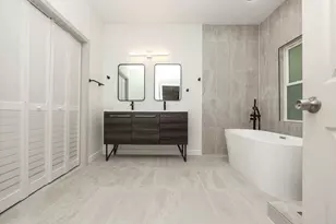 51 Nesbit Pl, Alpharetta, GA 30022 - Photo 16