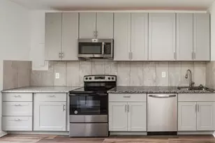 51 Nesbit Pl, Alpharetta, GA 30022 - Photo 6