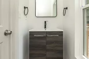 51 Nesbit Pl, Alpharetta, GA 30022 - Photo 12