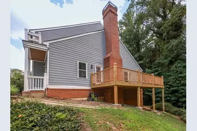 51 Nesbit Place, Alpharetta, GA 30022 - Photo 50