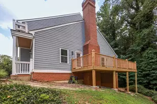 51 Nesbit Pl, Alpharetta, GA 30022 - Photo 50