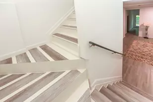 51 Nesbit Pl, Alpharetta, GA 30022 - Photo 34