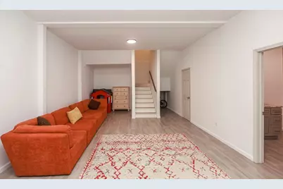 51 Nesbit Place, Alpharetta, GA 30022 - Photo 36