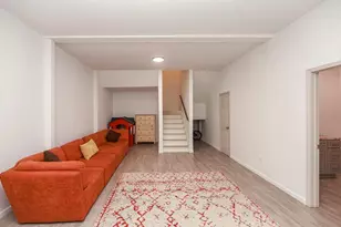 51 Nesbit Pl, Alpharetta, GA 30022 - Photo 36