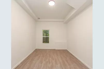 51 Nesbit Place, Alpharetta, GA 30022 - Photo 40