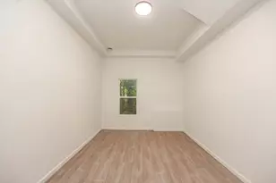 51 Nesbit Pl, Alpharetta, GA 30022 - Photo 40