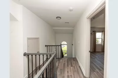 51 Nesbit Place, Alpharetta, GA 30022 - Photo 24