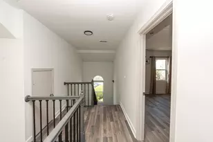 51 Nesbit Pl, Alpharetta, GA 30022 - Photo 24