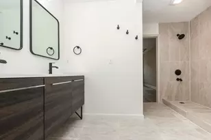 51 Nesbit Pl, Alpharetta, GA 30022 - Photo 30