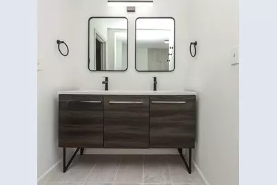 51 Nesbit Place, Alpharetta, GA 30022 - Photo 18