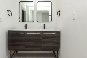 51 Nesbit Pl, Alpharetta, GA 30022 - Photo 18