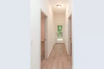 51 Nesbit Place, Alpharetta, GA 30022 - Photo 38