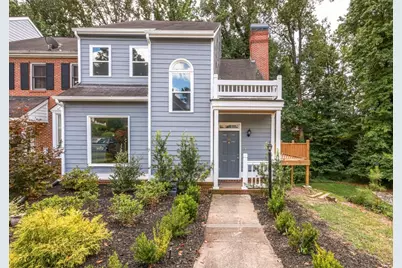 51 Nesbit Place, Alpharetta, GA 30022 - Photo 1