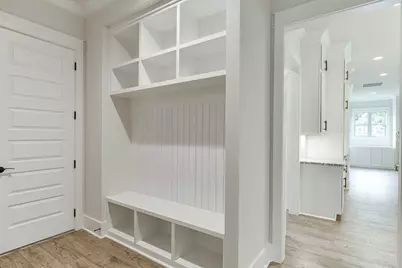 5065 Shade Creek Crossing, Cumming, GA 30028 - Photo 34